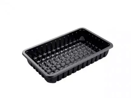 C 011101-1A Sand CPET - Billede 1