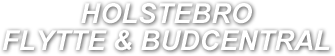 hofbud