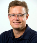 peter-jensen