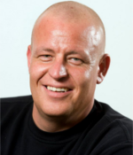 thomas-jensen